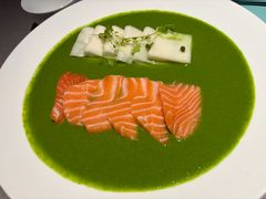 -南堂馆·新川菜(春熙路店)