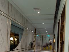 -泽西岛·影院沐足SPA(西大街店)