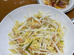 -良友·海鲜青岛菜(五四广场店)