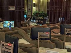 -汤连得温泉馆(宝山店)