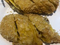 -振生清真饭店(永安道店)