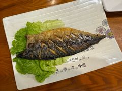 -韩礼年糕(飞虹路店)