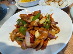 -金锅小厨(乐活街店)