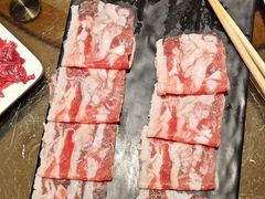 -张家砂锅(桐乡濮院宏苑路店)