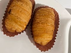 -潮福城潮州大酒楼(湖滨北路店)