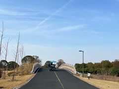 -郑和公园