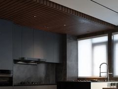 -吉美装饰•思栋空间(莘庄店)