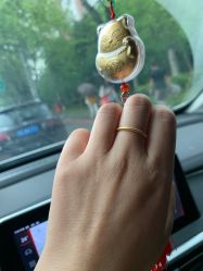 -景祥珠宝打金·黄金加工修理·旧款改造镶嵌