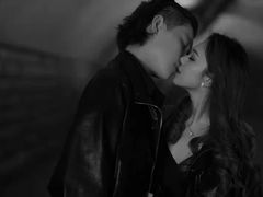 -漫旅映像旅行跟拍摄影·化妆服装旅拍(厦门鼓浪屿店)