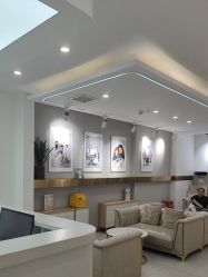 -小阿福儿童摄影(华中智谷店)