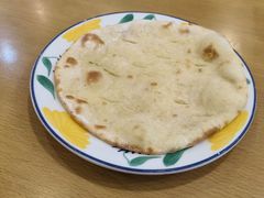 原味薄饼-萨莉亚意式餐厅(天河城购物中心店)