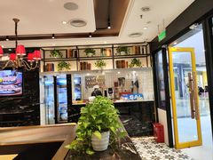 -海维克牛排馆HIGHWIC(右岸环宇坊店)