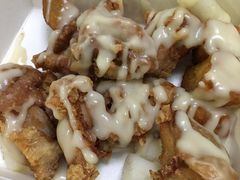 -obba kitchen(宽厚里总店)