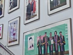 -美可普口腔医院(东街分店)