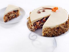 大地女神的恩赐-700-Pantry's Best派悦坊蛋糕(K11购物艺术中心店)