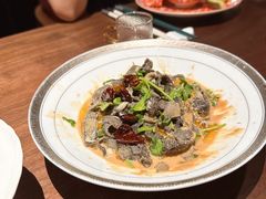 -新盈光·旗舰店(海曙苍松路店)