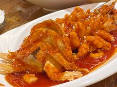 -乐忻皇朝(上海中心大厦店)