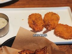 -必胜客(宁波天一水街店)