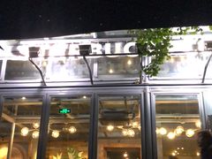-星巴克(西湖天地店)