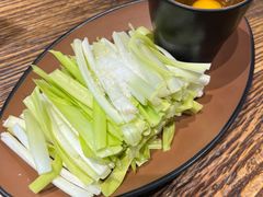 -相尽欢江湖铁板烧(武商梦时代店)