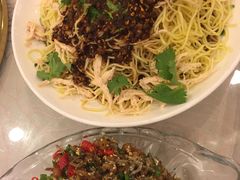 -陶然居·重庆菜(解放碑店)