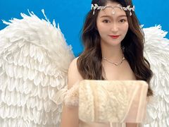 -优娑照相馆(世茂广场店)