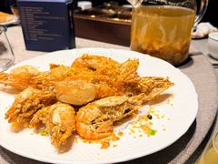 -小满海鲜·别院(天津旗舰店)