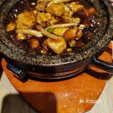 来了一次不想来第二次了