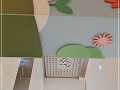 -喜茶(振华商厦店)