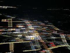 -敦煌莫高国际机场