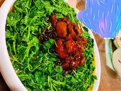 -长兴菜馆(高桥店)