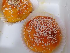 -丝路传奇·中国拉面航母店(北医三院店)