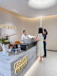 -杭州米兰柏羽医疗美容医院