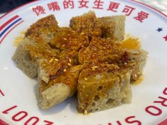 -姐弟俩土豆粉(丰乐路店)
