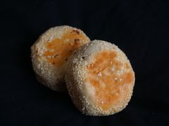-老回回饺子馆(海洋馆店)