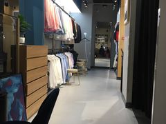 -海马体照相馆(北京大族广场店)