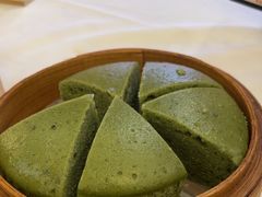 -万山楼海鲜酒家·二十三年老字号