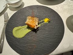 -海味观(老西门店)