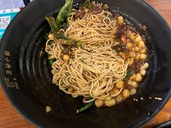 -豆爺小面(朱雀店)