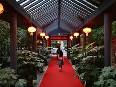 -小白鲨工夫潮膳(曲江店)