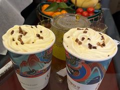 -华夏良子·足道SPA艾灸(铁道大厦店)