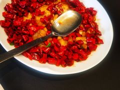 -新荣记(椒江店)