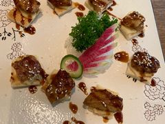 -和枫(众意路店)