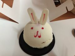 -莉莲蛋挞(日月光店)