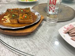 -全聚德烤鸭店(和平路店)