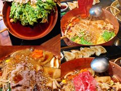 -牛道·和牛九食(市府恒隆广场店)