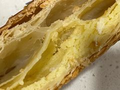 -老梦面包CHEZMOREL(麦子店)