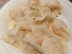 -金谷园饺子·烧烤(人大总店)