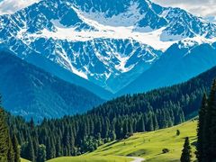 -正宗潮州鱼蛋粉(长寿西路店)