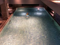 -巴斯漫温泉汗蒸馆(贡湖大道店)